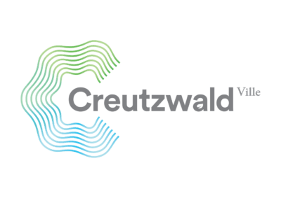 maire_de_creutzwald-logo-couleur-sur-fond-transparent-cmjn