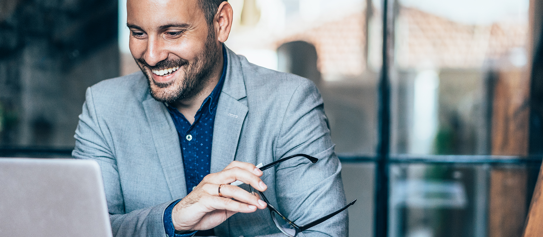 TLPE : Témoignage de la Mairie de Creutzwald