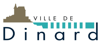 Ville de Dinard