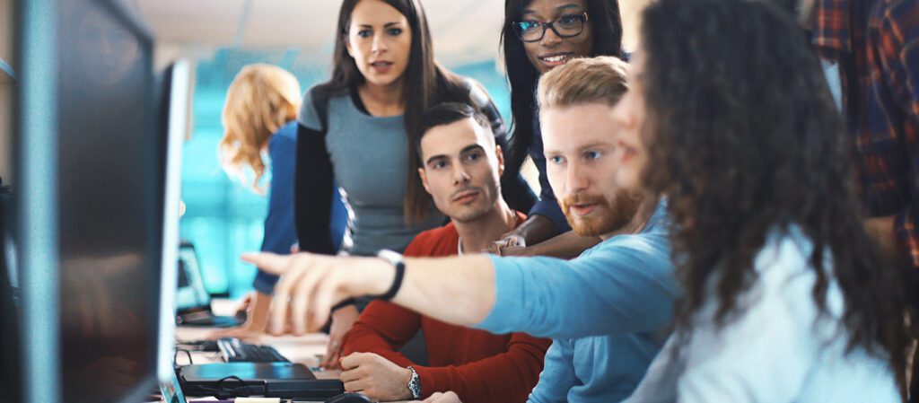 Taxe foncière Ville de Dinard