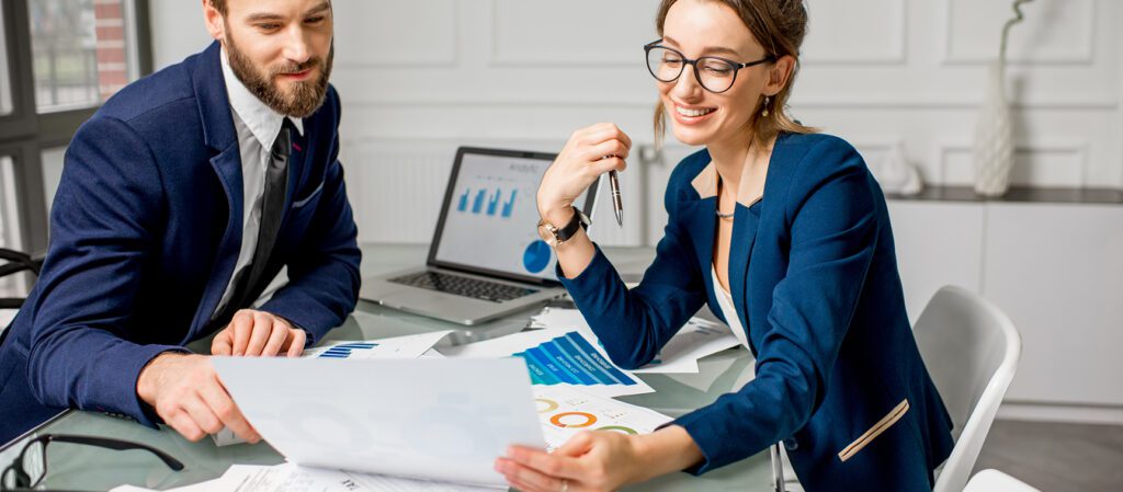 Fiscalité nationale DELTA PLUS