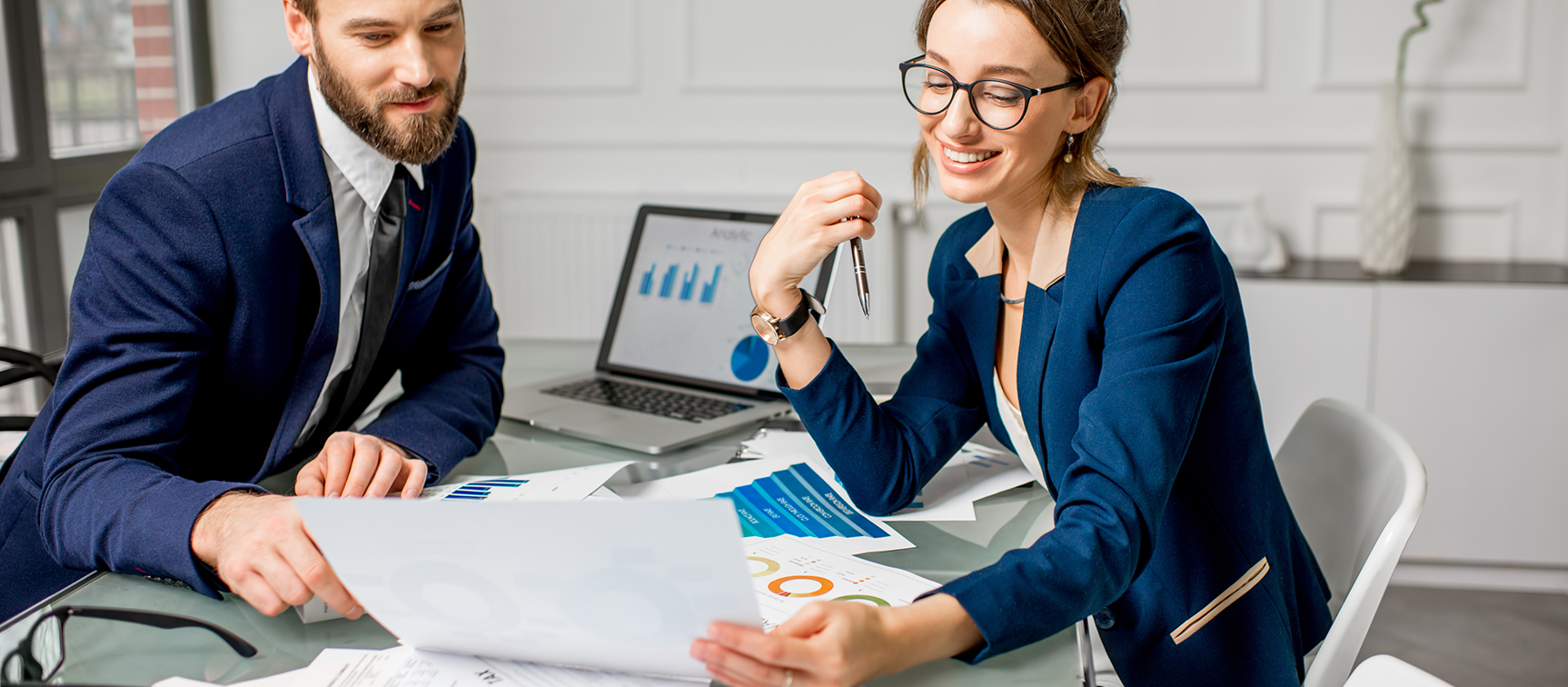 Fiscalité nationale DELTA PLUS