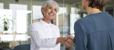 Congés payés et arrêt maladie : l’alignement du droit français sur le droit européen