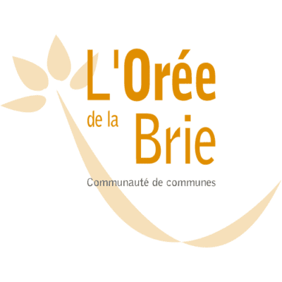 l'orée de la brie communauté de communes
