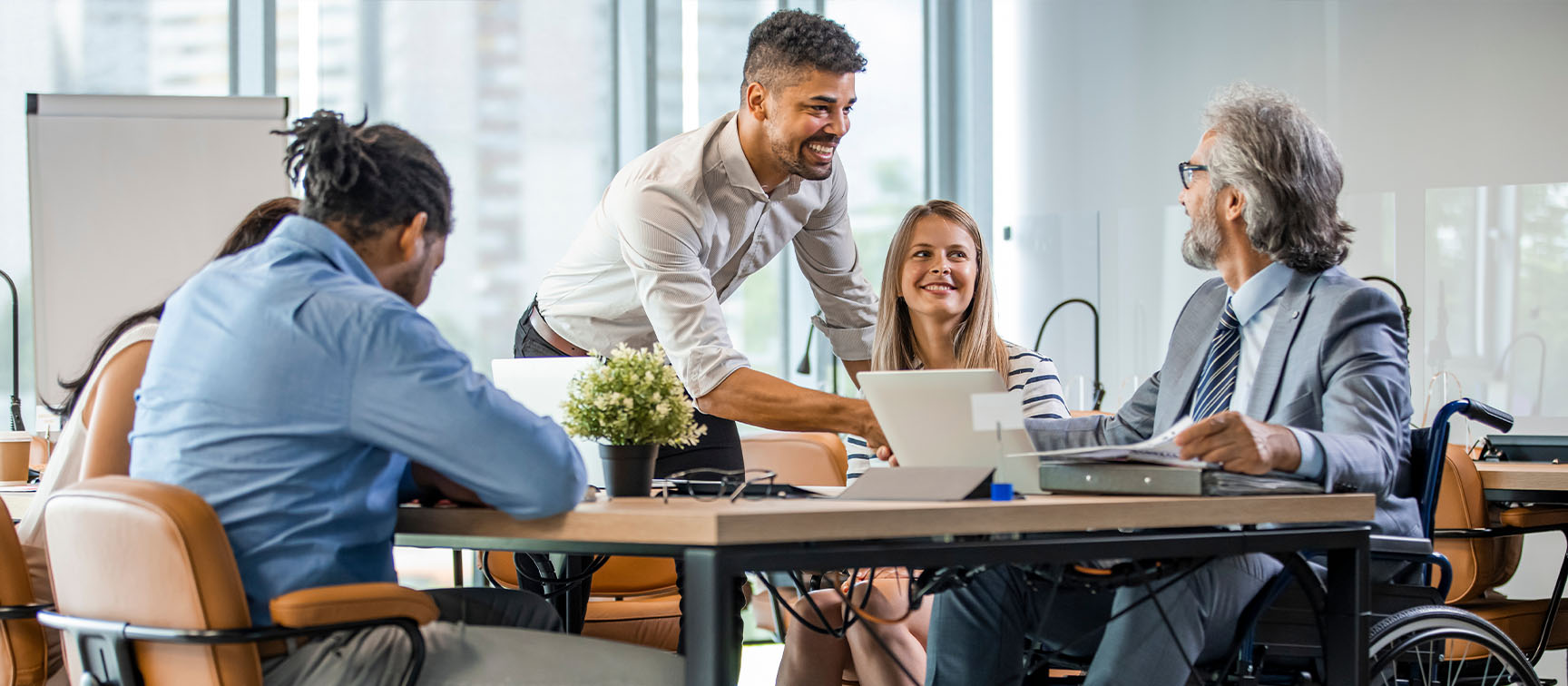 Taxe sur les salaires, charges sociales et fiscalité énergétique : Témoignage de APAJH du Tarn