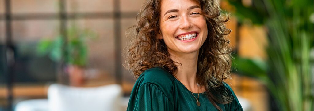 Recouvrement IJSS et charges sociales : Témoignage de la Mutuelle Nationale Territoriale