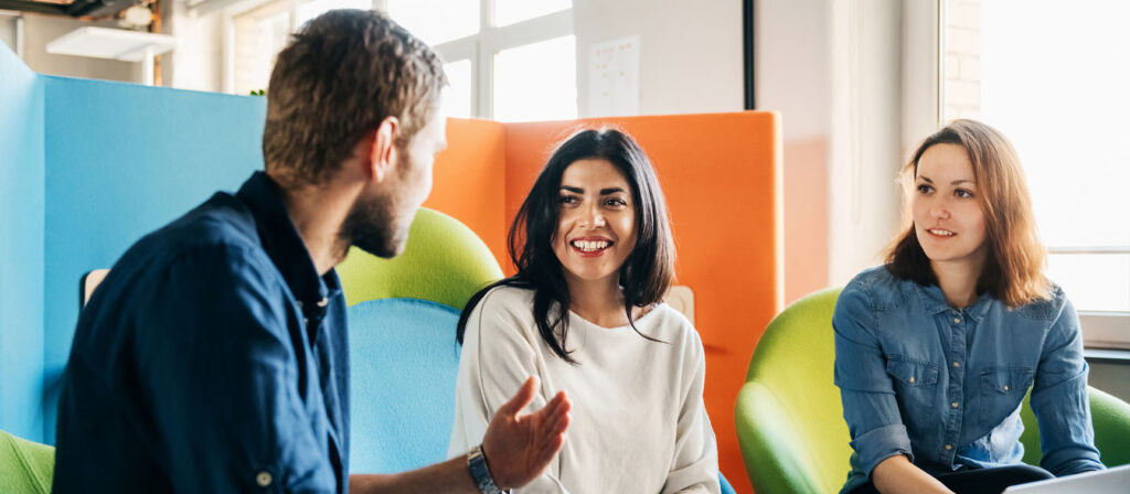 Déclaration IP Box, les 5 erreurs à éviter