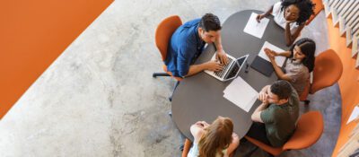 Fiscalité 2024 des associations : transformer la contrainte fiscale en levier stratégique au service du développement