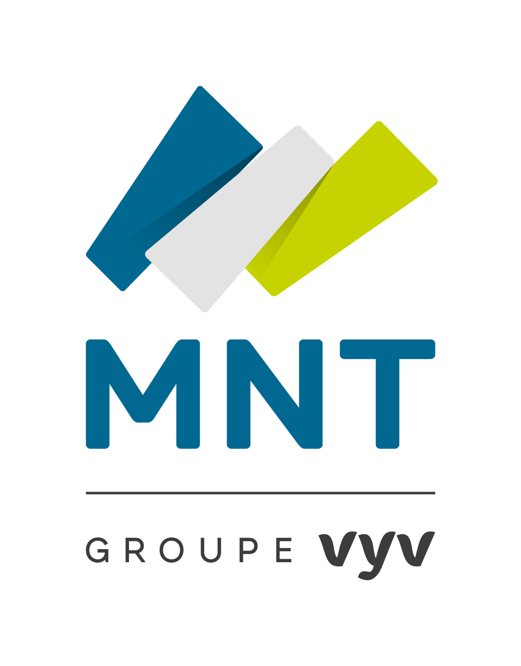 La mutuelle nationale territoriale (MNT)