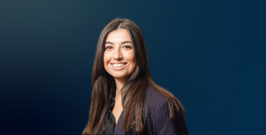 Sarah Habbari - Juriste en droit social et paie