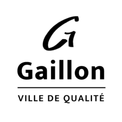ville de gaillon