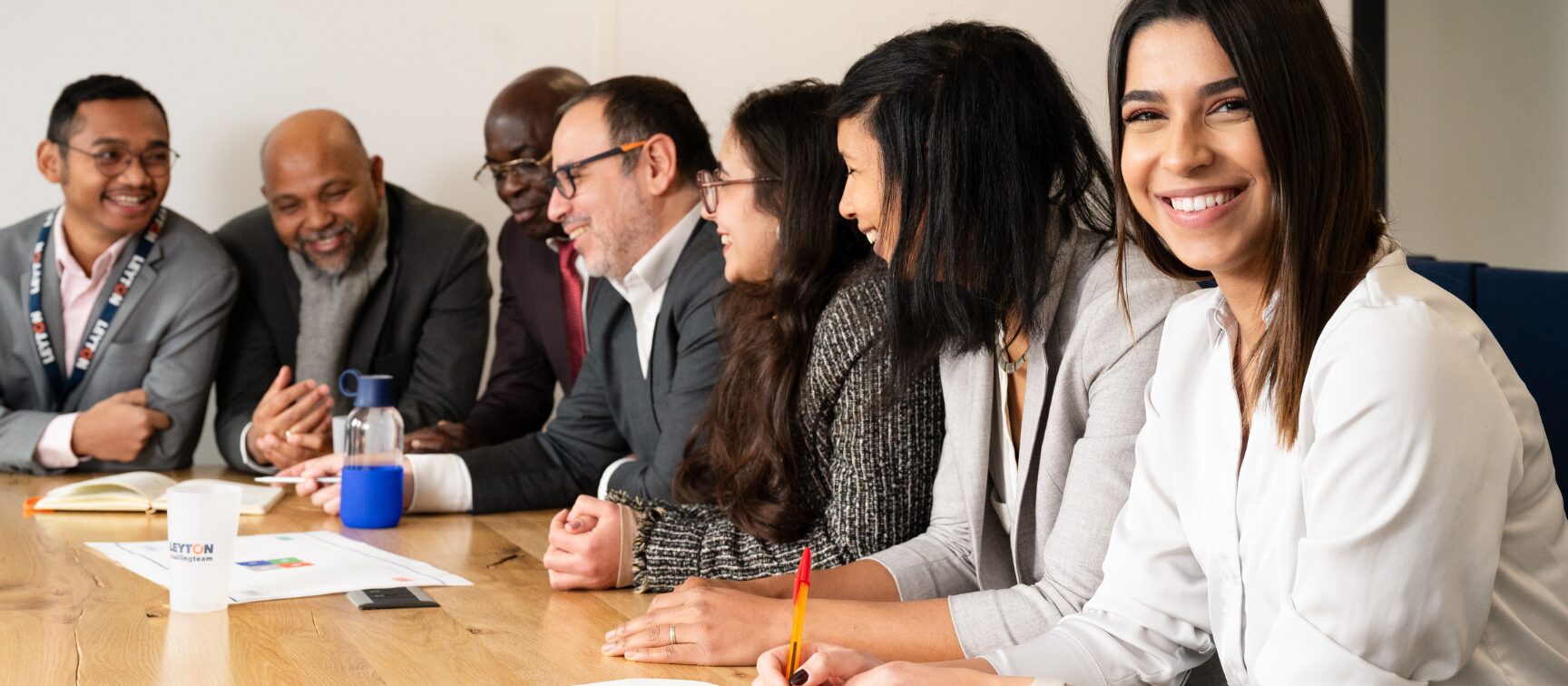 Charges sociales et recouvrement IJSS : Témoignage WATTS INDUSTRIES France