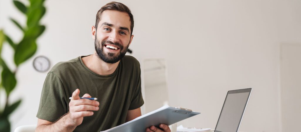 Maximiser la valeur de l'innovation : Témoignage de NWL France Production