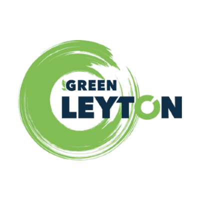 Green leyton