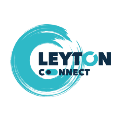 Leyton Connect
