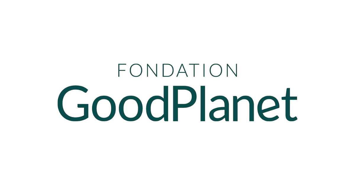 fondation good planet