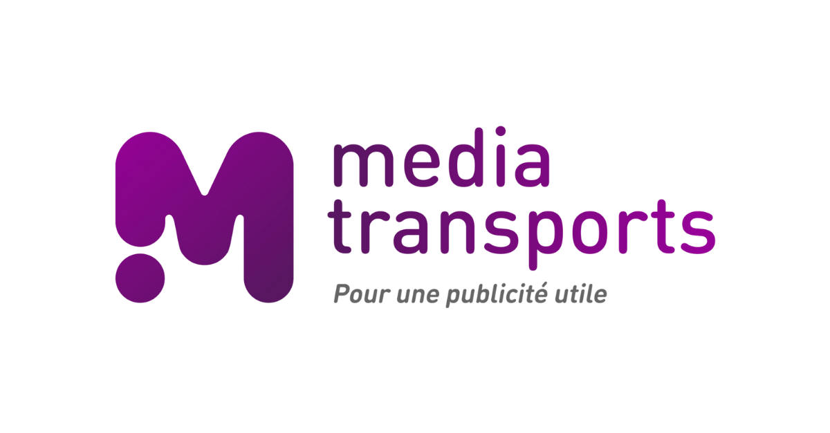 mediatransport