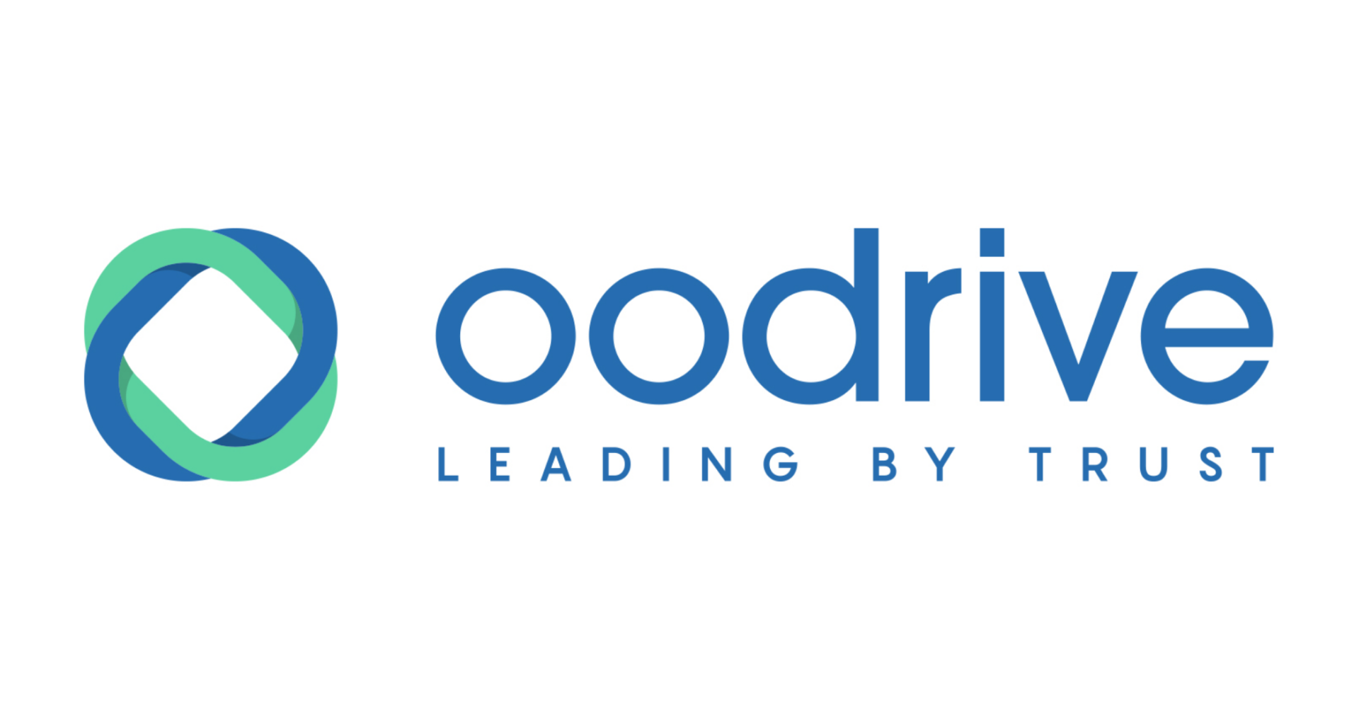 oodrive logo