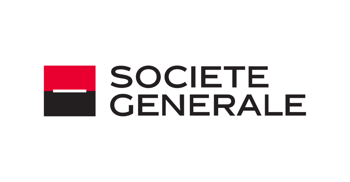 societegenerale logo