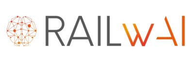 logo RailwAI