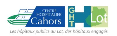 CENTRE HOSPITALIER JEAN ROUGIER CAHORS