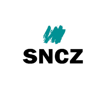 SNCZ 