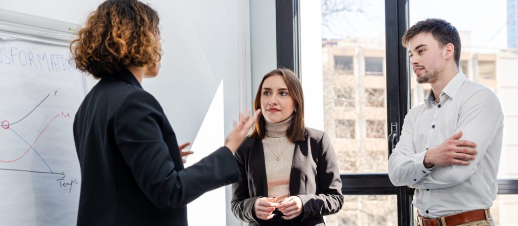 Conseil pour une gestion administrative des alternants réussie