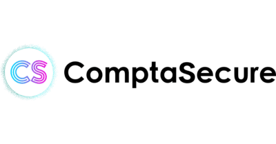 logo-comptasecure