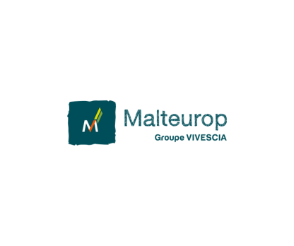 logo malteurop 