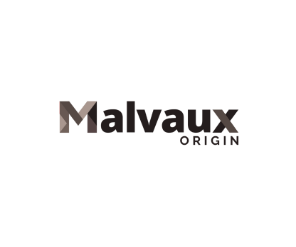 malvaux logo 