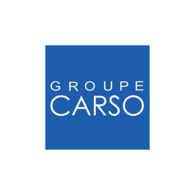 Mission de charges sociales : Témoignage du Groupe Carso