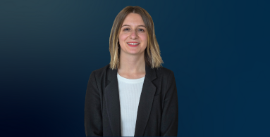 Adélaïde Chapoulie