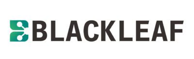 Blackleaf et Leyton, une collaboration fructueuse pour optimiser le CIR et soutenir la croissance