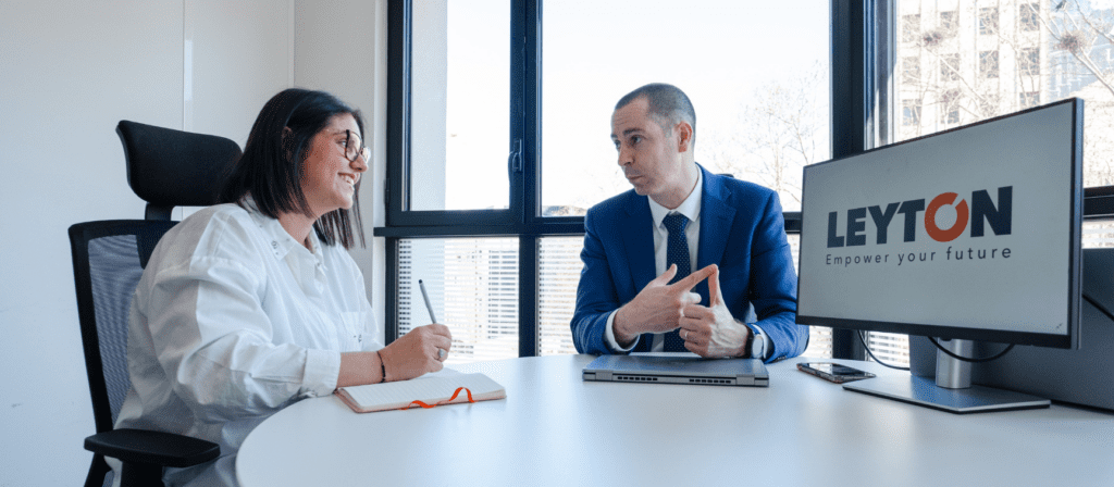 Décryptage guide CIR MESR