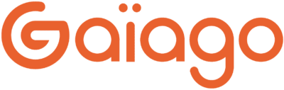 Gaiago-Logo-Orange