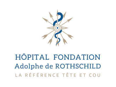 Fiscalté locale : Témoigange de l’Hôpital Fondation ADOLPHE de ROTHSCHILD