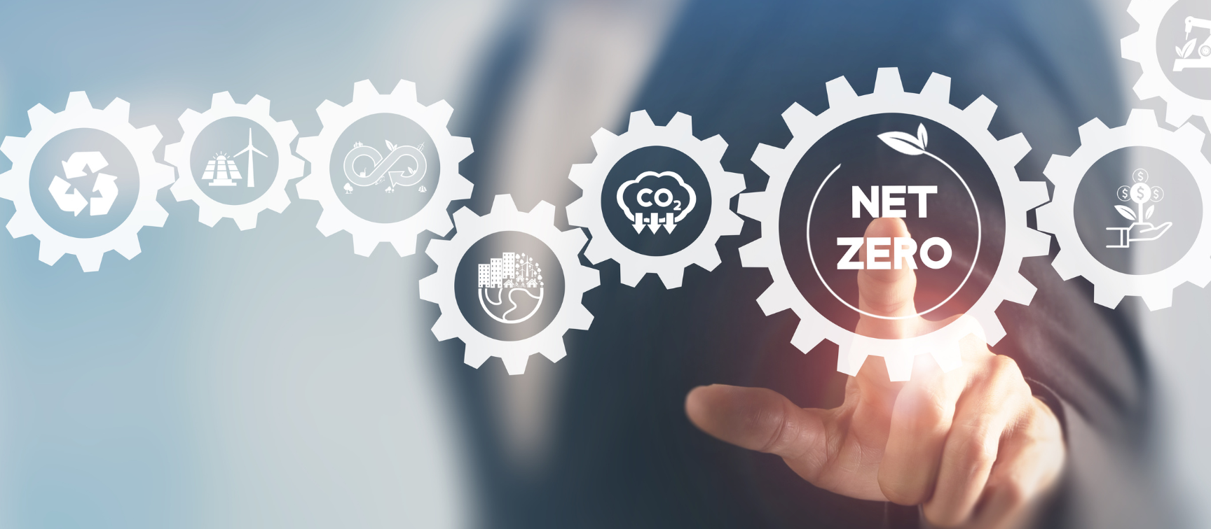 Bilan carbone x sami