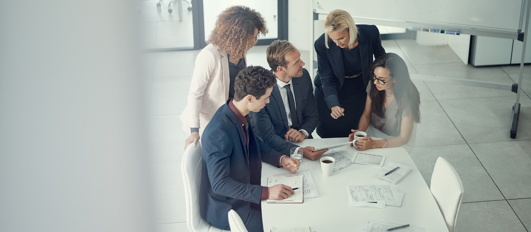 cotisations santé entreprises