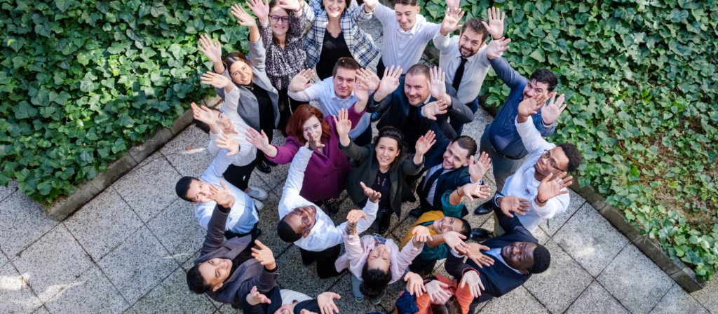 Économie sociale et solidaire (ESS)