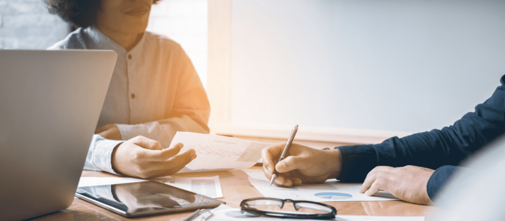 Protection sociale complémentaire