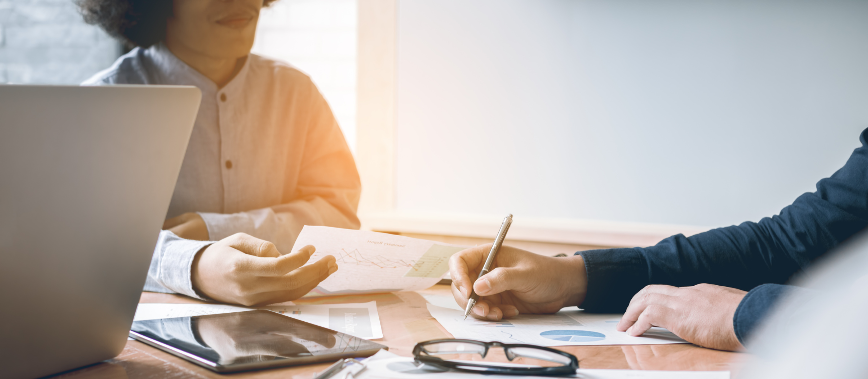 Protection sociale complémentaire