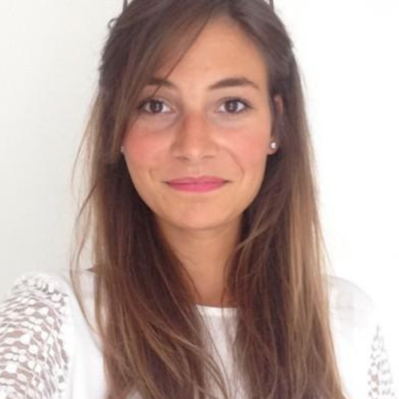 Solène GAUTHIER VEXENAT