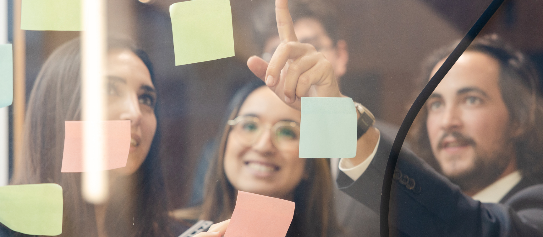 Les 5 erreurs courantes à éviter dans la valorisation des dépenses CIR pour sécuriser sa déclaration