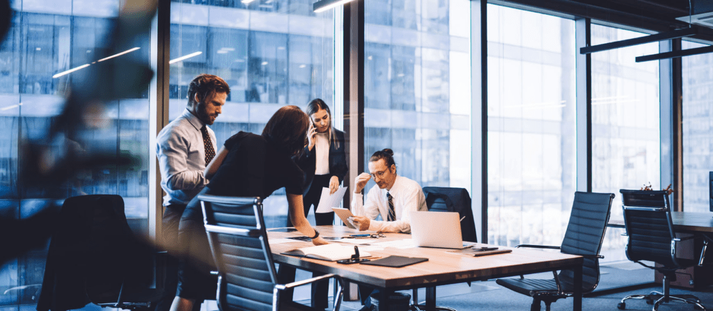 PLF 2025 : des enjeux stratégiques pour le CIR, le CII et les aides à l’innovation 