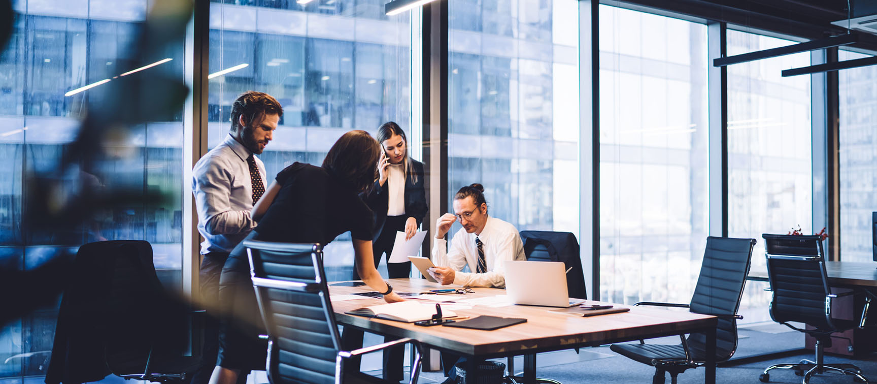 PLF 2025 : des enjeux stratégiques pour le CIR, le CII et les aides à l’innovation 