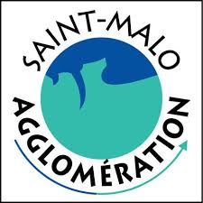 Saint-Malo Agglomération