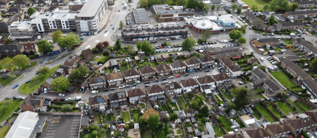 Charges sociales et fiscales : Témoignage de la commune du Chesnay-Rocquencourt