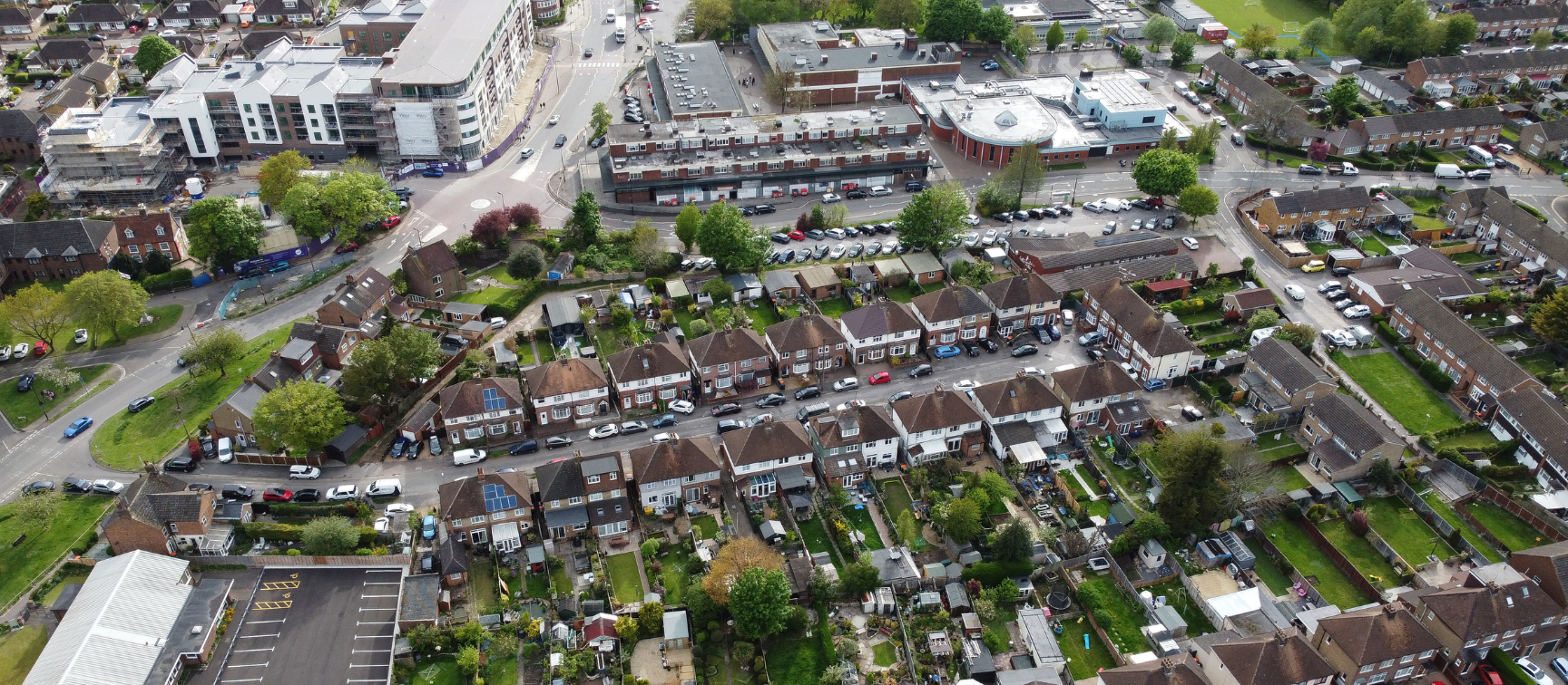 Charges sociales et fiscales : Témoignage de la commune du Chesnay-Rocquencourt