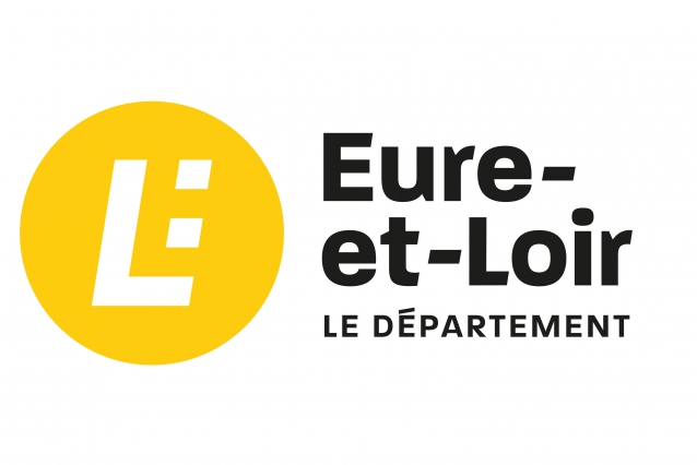 Département Eure-et-Loire