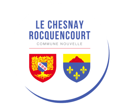 logo_rond_lechesnay_rocquencourt